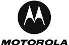 Logo motorola